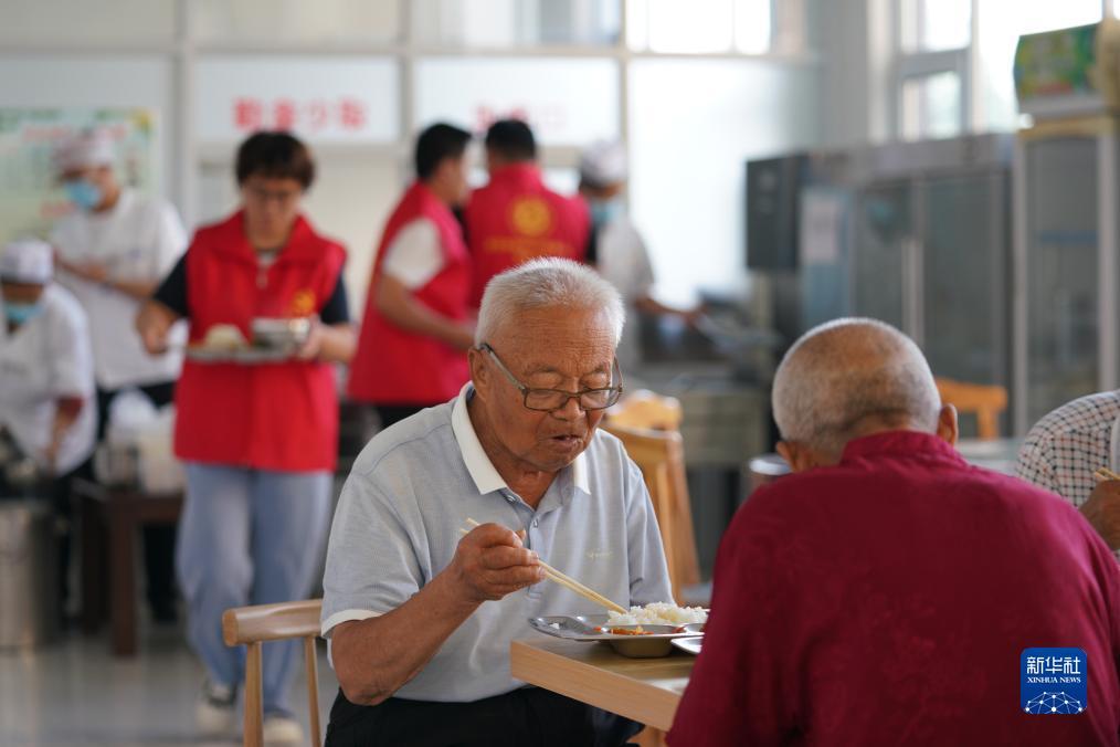上游棋牌大怪路子